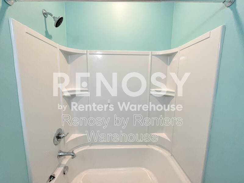 Virginia Beach House: 5657 Freewill Lane
