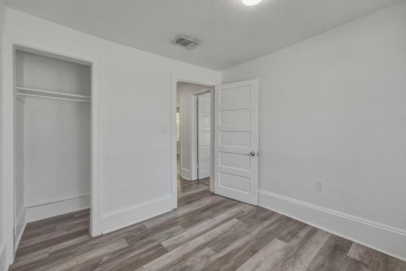 Jacksonville House: 1216 West 24th Street-1