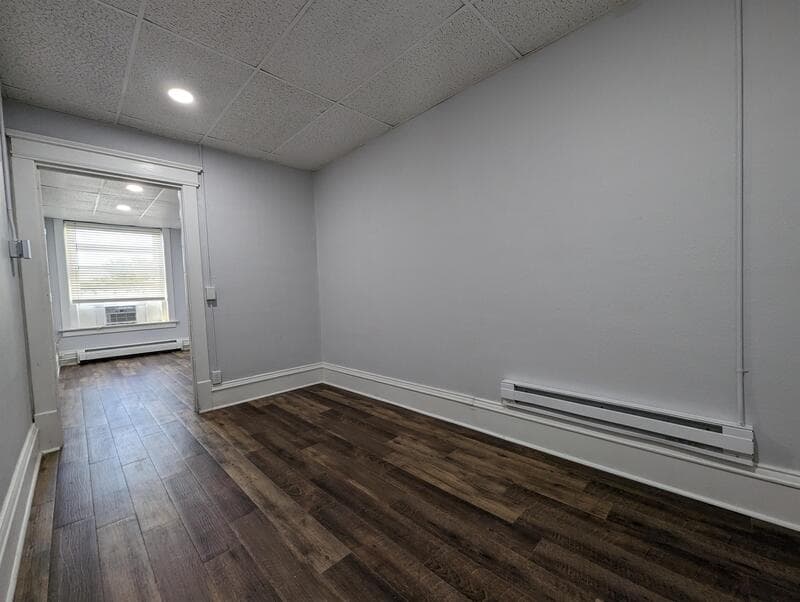Knoxville Condo: 124 South 2nd Street - 204