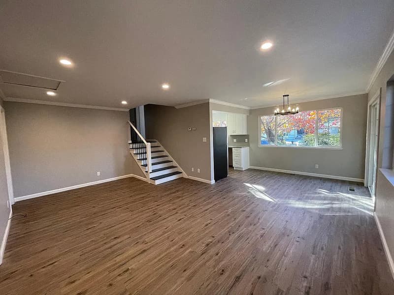 San Carlos Condo: 366 Caprino Way