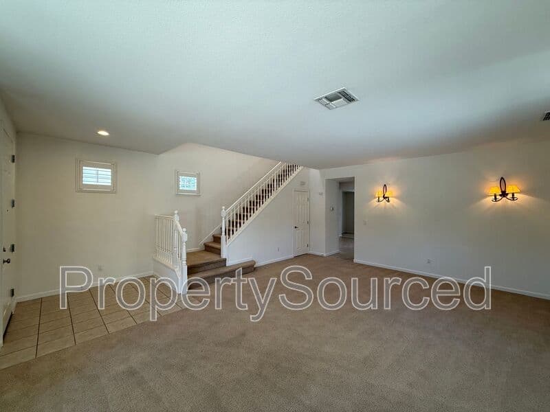 Tracy House: 2099 Frank Blondin Lane