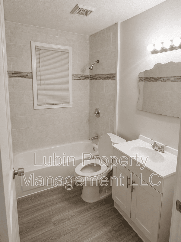 Memphis Condo: 1575 Cella St