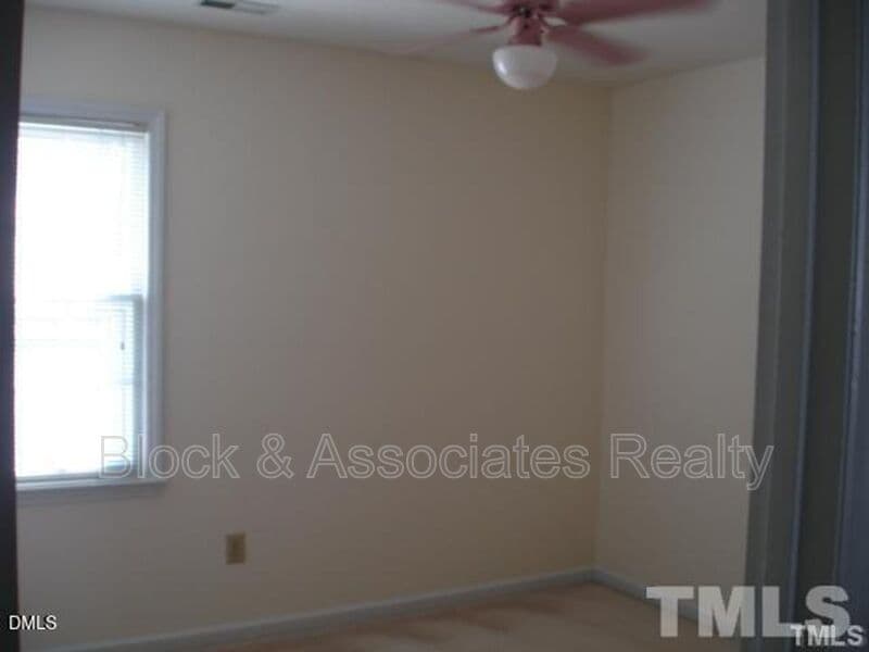 Cary House: 311 Wax Myrtle Ct.