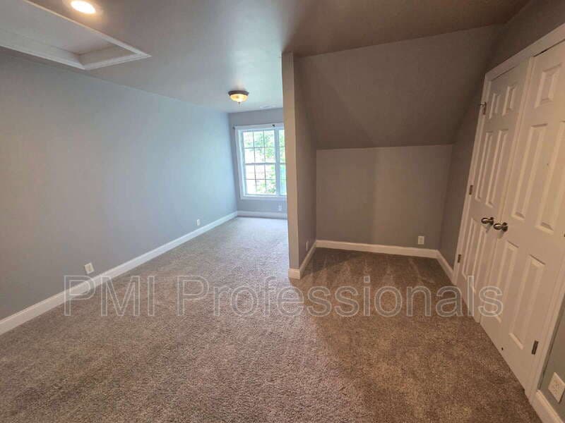 Murfreesboro House: 3606 Geneva Dr