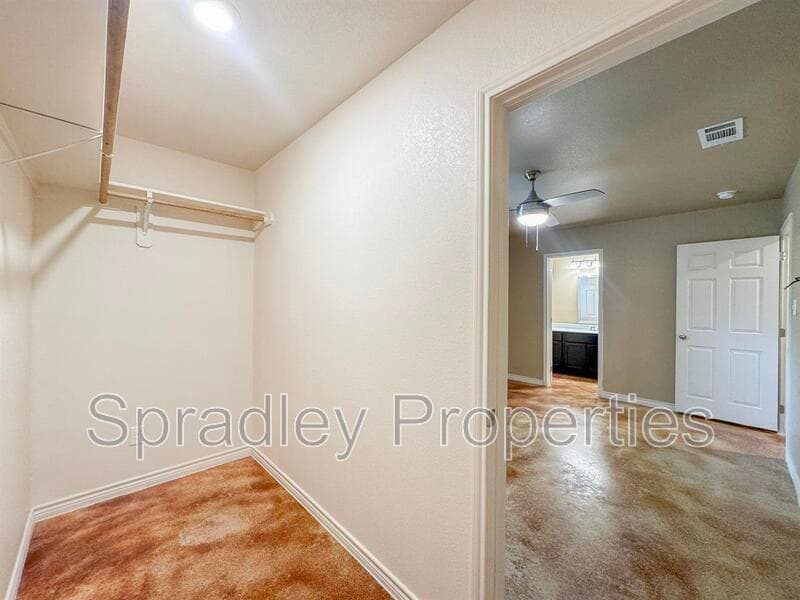 Little River-Academy Condo: 1547 Brazos Rd