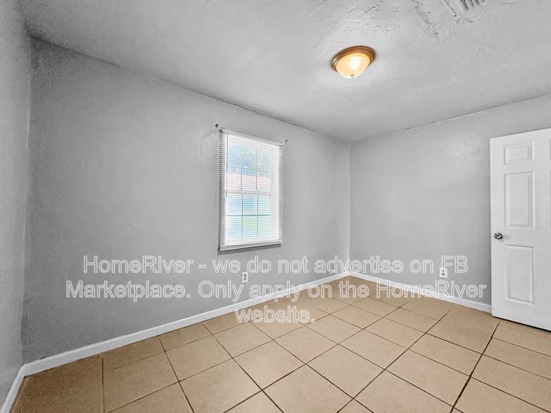 Jacksonville House: 4178 Lorenzo Ct