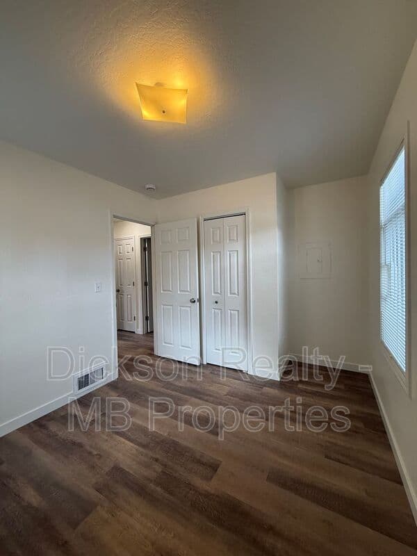 Reno House: 368 Wheeler Ave
