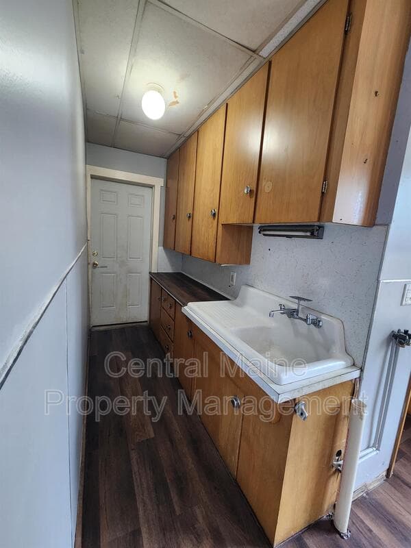 Lewiston Condo: 90 Ash Street unit 10