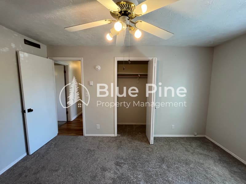 Idaho Falls House: 395 Hemlock Circle