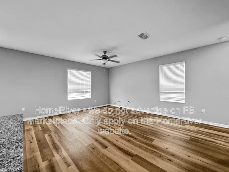 Ruskin House: 416 Royal Empress Dr
