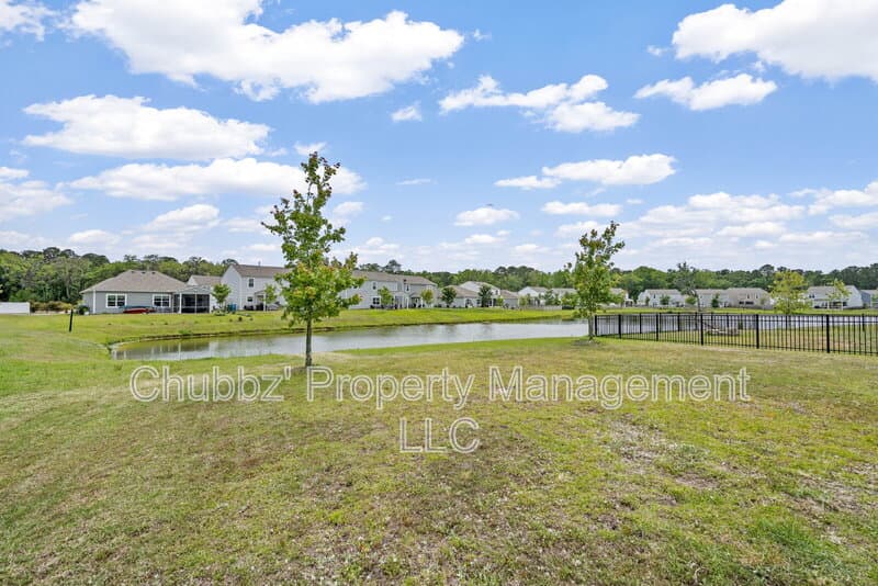 Port Royal House: 23 Toxaway Lane