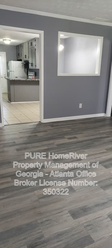 Lawrenceville Condo: 472 Charter Ct