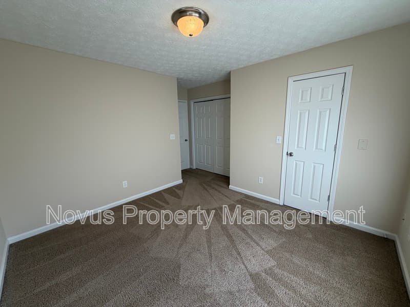 Bremen Townhome: 519 Lawson Street
