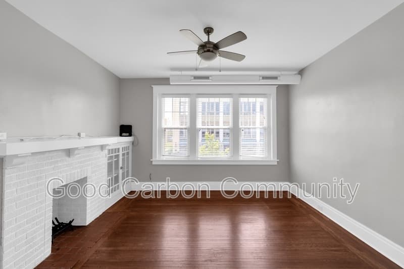 Buffalo Condo: 1378 Hertel