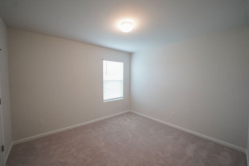 Richmond Hill House: 31 Cambium Circle