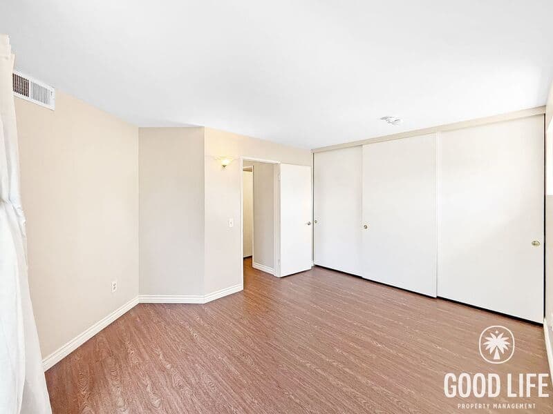 San Diego Condo: 9791 Mesa Springs Way