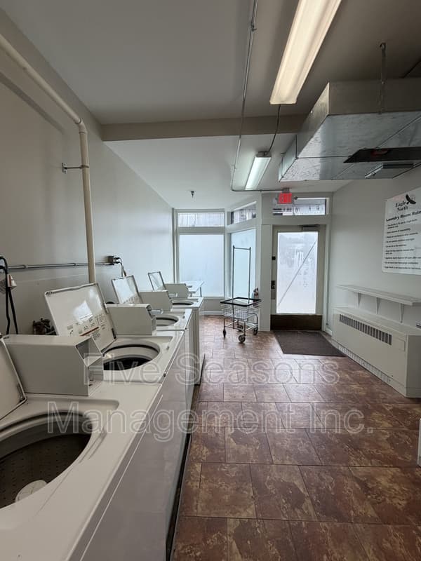 Burlington Condo: 194 North Street - 7