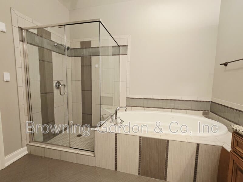 Nashville Townhome: 2905 Parthenon Ave.