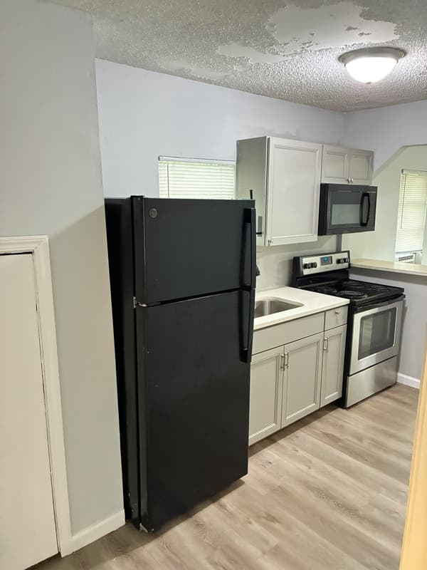 Jacksonville Condo: 1415 Lila Street - 2