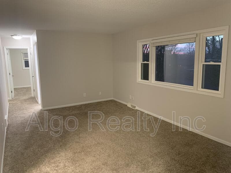 Fridley Condo: 5357 4th Street Northeast - 2