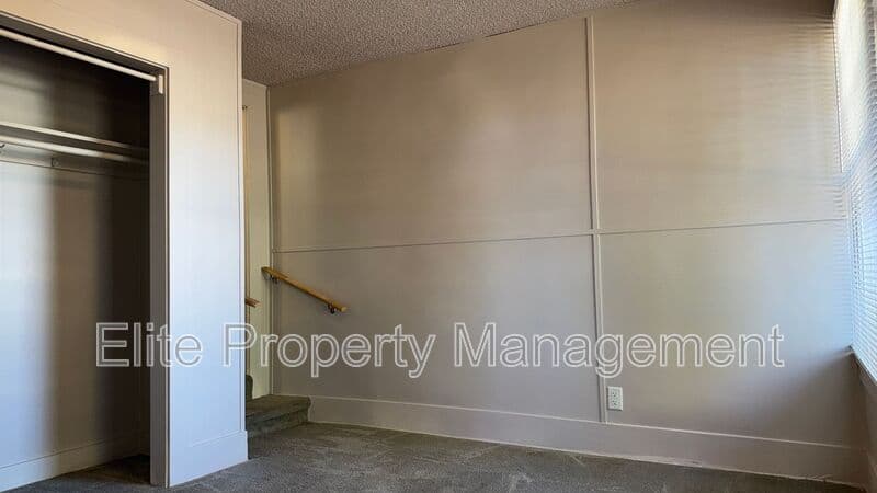 Pueblo Condo: 2901 5th Ave
