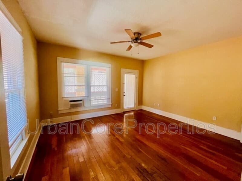 St. Petersburg Condo: 315 7th Ave N