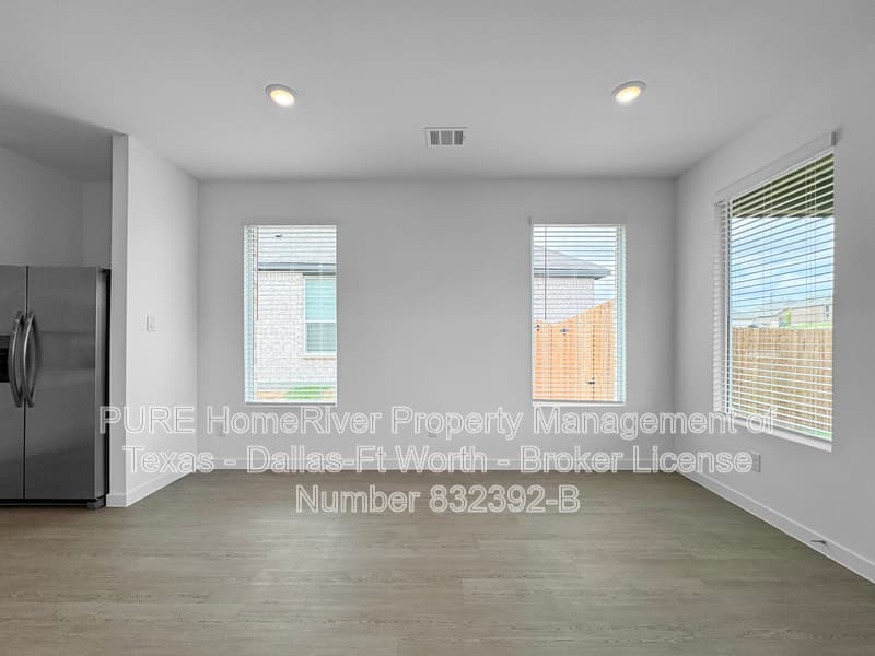 Crandall House: 2233 Starstruck Ct