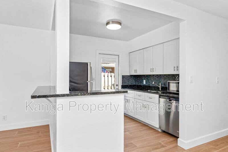 Fort Lauderdale House: 1134 Ne 16 Terrace