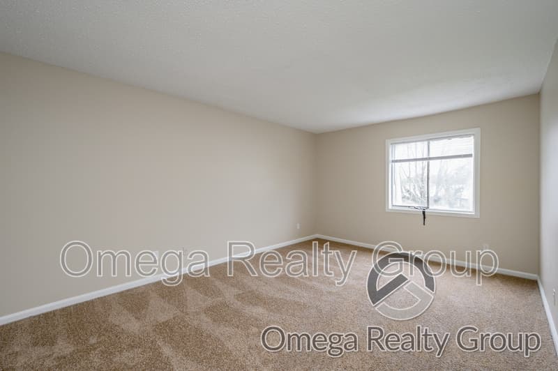 Montgomery Apartment: 3380 Mcgehee Rd