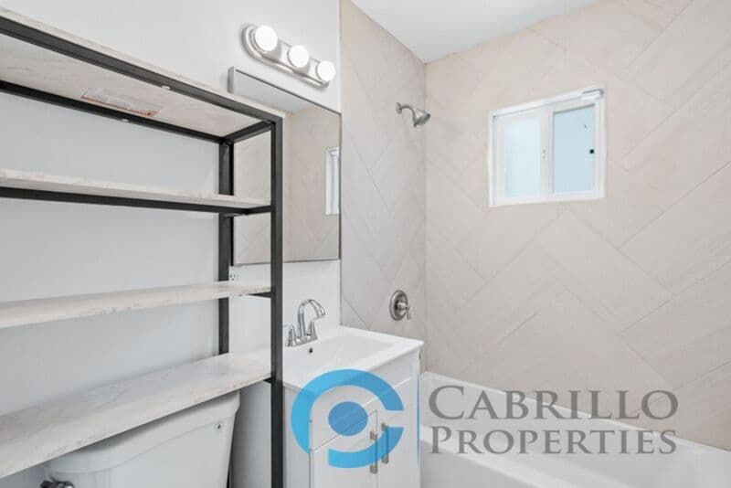 Carlsbad Condo: 885 Home Ave