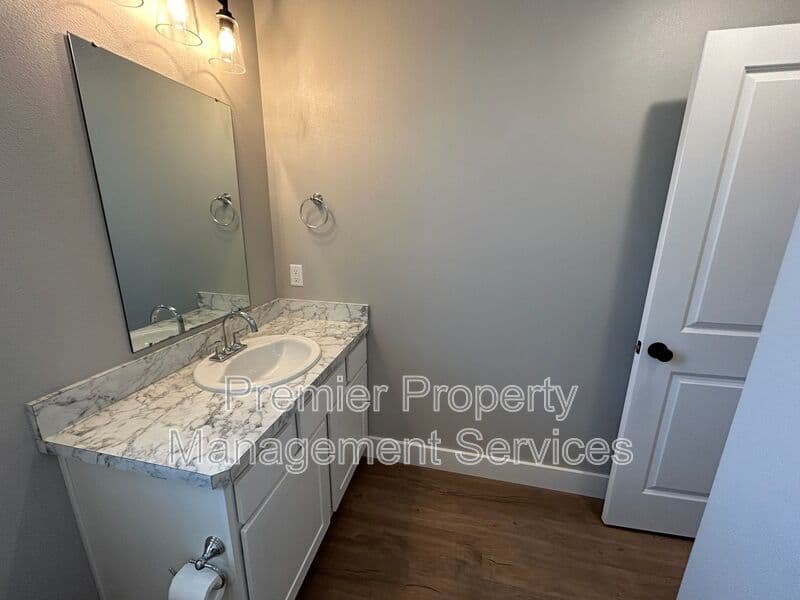 Billings Condo: 6041 Elysian Rd