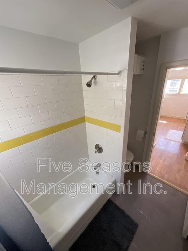 Burlington Condo: 133 Elmwood Avenue - 4