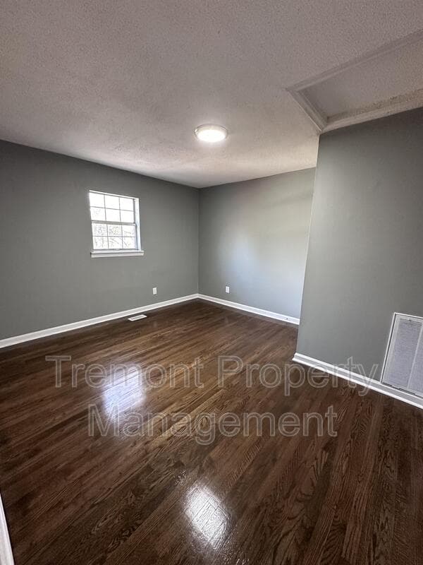 Chattanooga Condo: 4008 Lightfoot Mill Road - 2