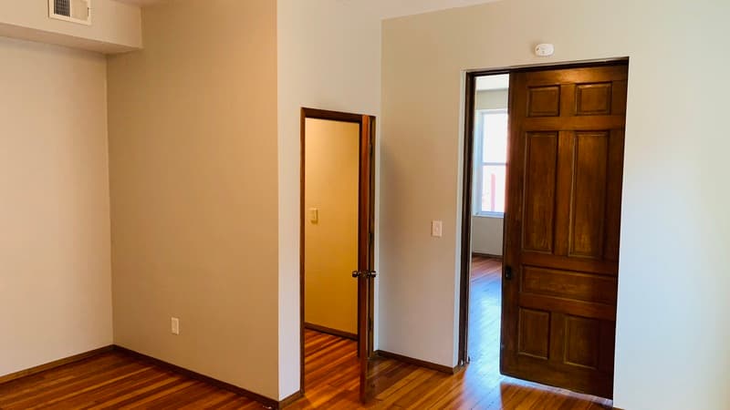 St. Louis Condo: 3218 A Cherokee Street