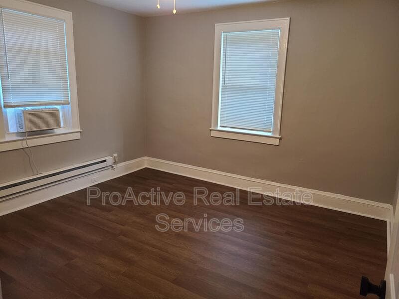 Norfolk Condo: 1201 Tallwood Street - 4