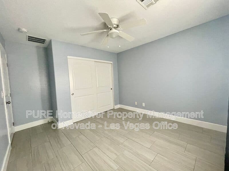 Las Vegas House: 8971 Whitten Park Ave