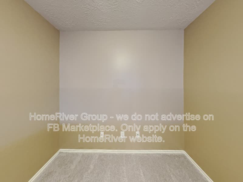 Pasadena House: 6220 Stoney Creek Dr