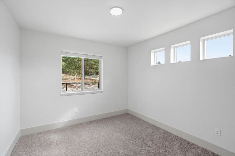 Coeur d'Alene Condo: 1808 North 15th Street - 203