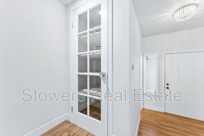 San Ramon Condo: 228 Copper Ridge Rd