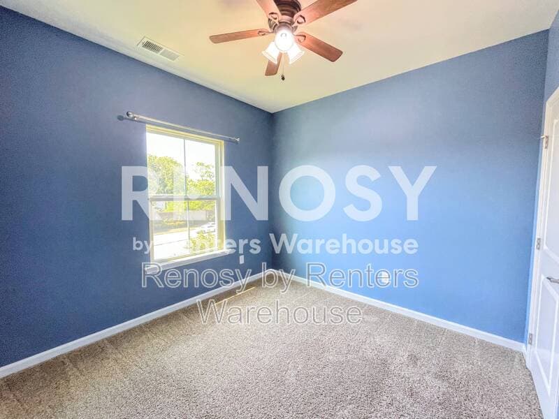 Virginia Beach House: 5657 Freewill Lane