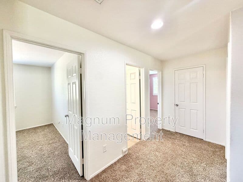 Temecula House: 46383 Vianne Ct