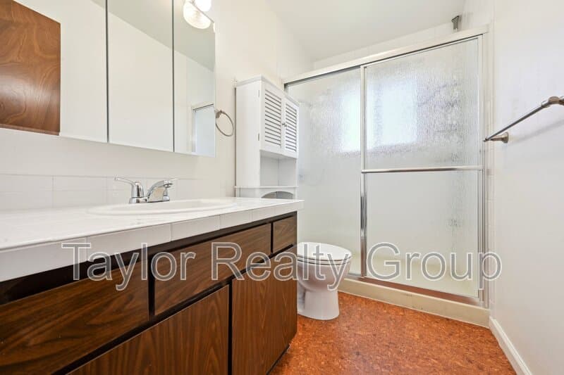 Westminster Condo: 3685 West 90th Place - 1
