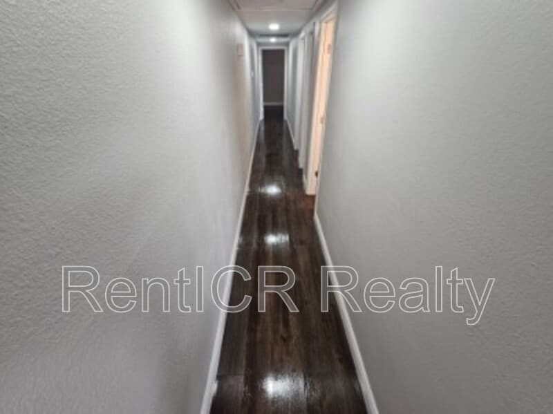 Largo Condo: 2989 Willow Avenue Unit B NEW