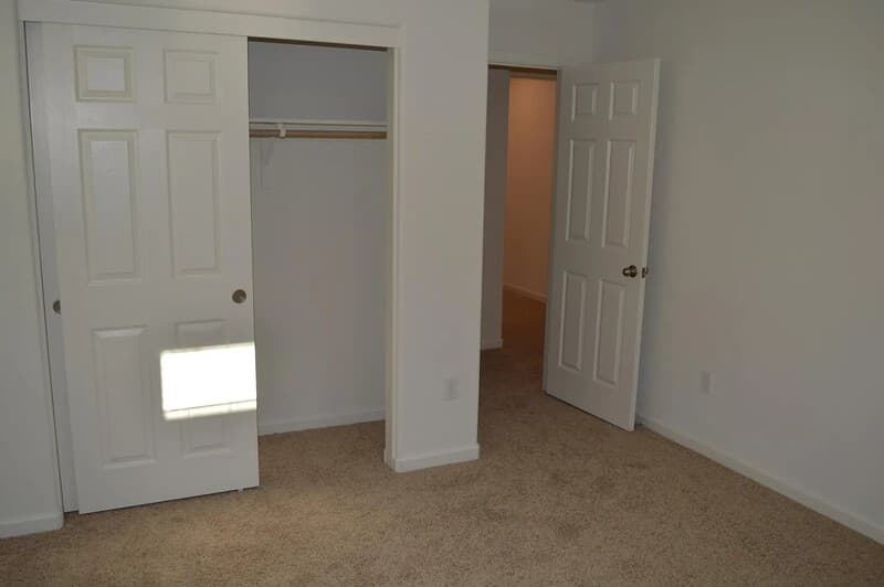 Elk Grove House: 8859 Ariston Lane