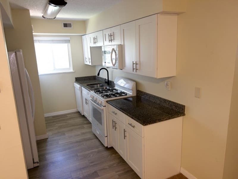 New Smyrna Beach Condo: 1050 Wayne Avenue