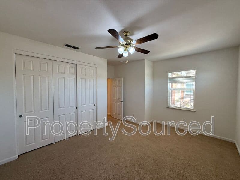 Tracy House: 2099 Frank Blondin Lane