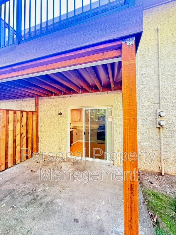Vancouver Condo: 7420 NE Hazel Dell Ave