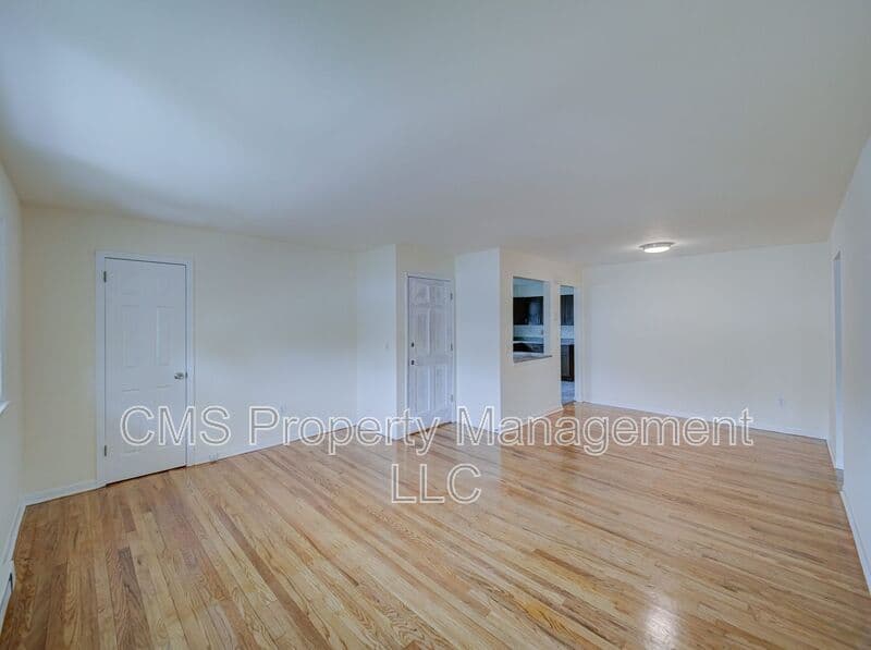 Vauxhall Condo: 287 Montclair Avenue