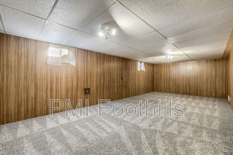 Golden House: 2231 Youngfield St