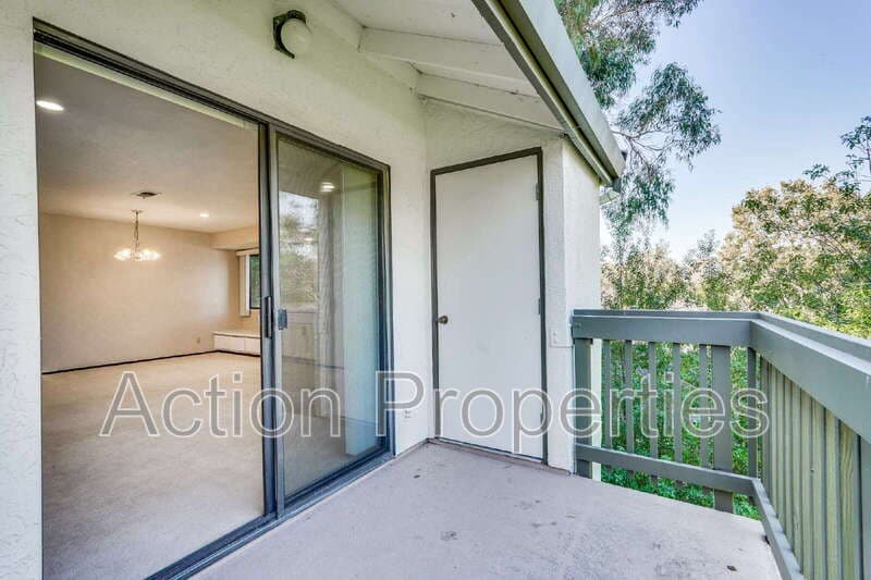 Sunnyvale Condo: 712 San Conrado Terrace